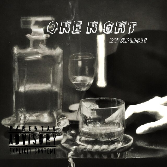 One Night