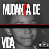 Mudança de Vida