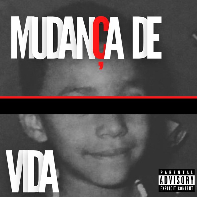 Mudança de Vida