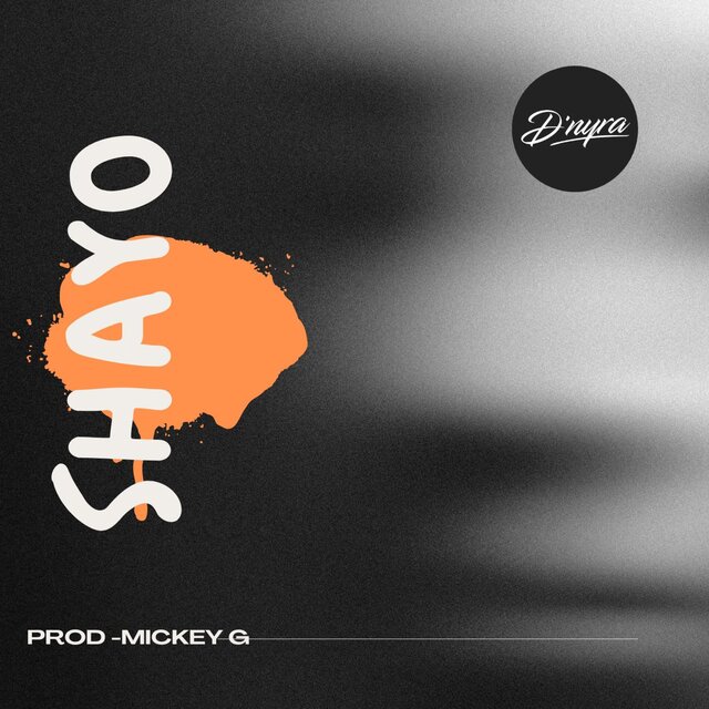 SHAYO