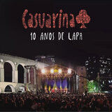 Devagar com a Louça