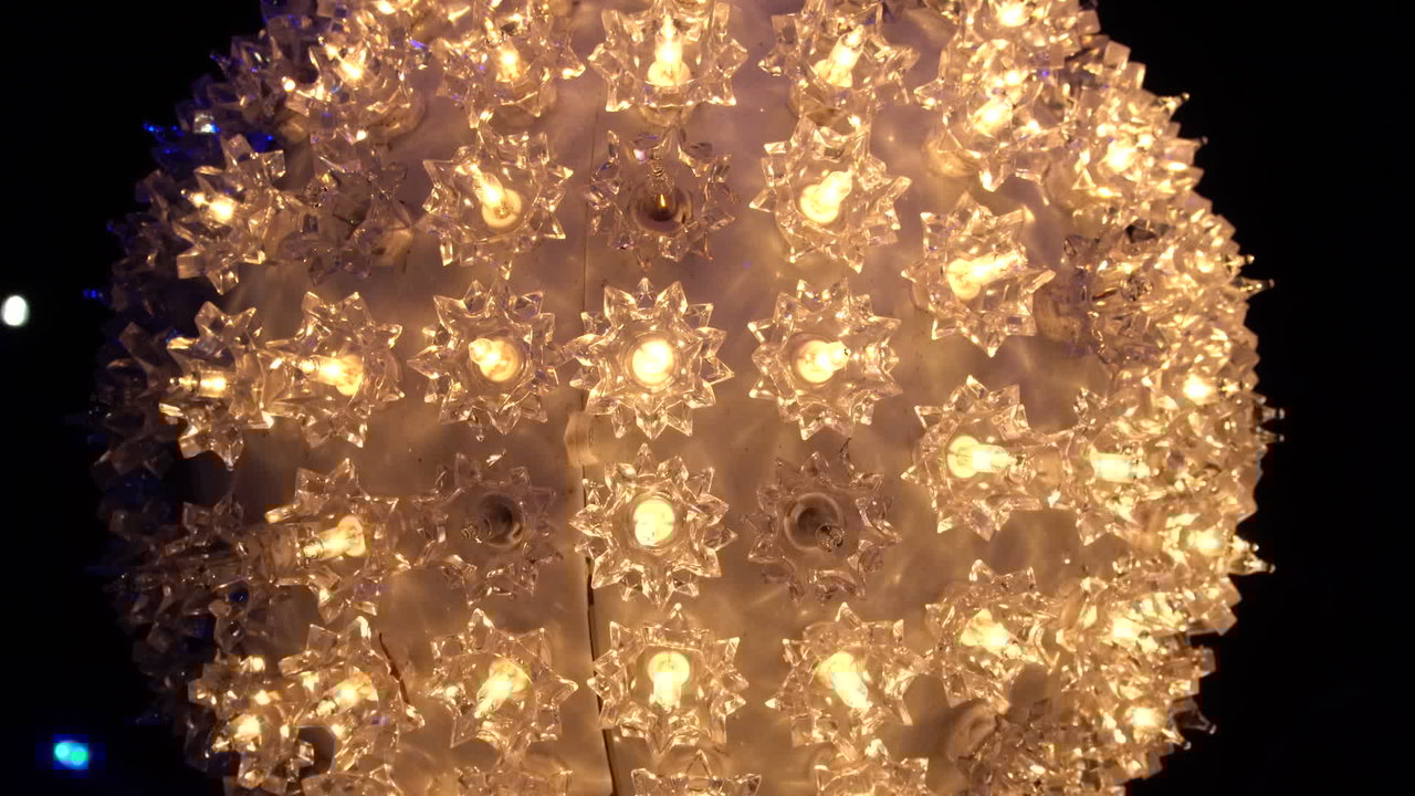 The Christmas Song