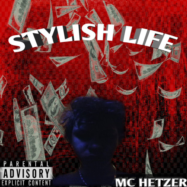 STYLISH LIFE