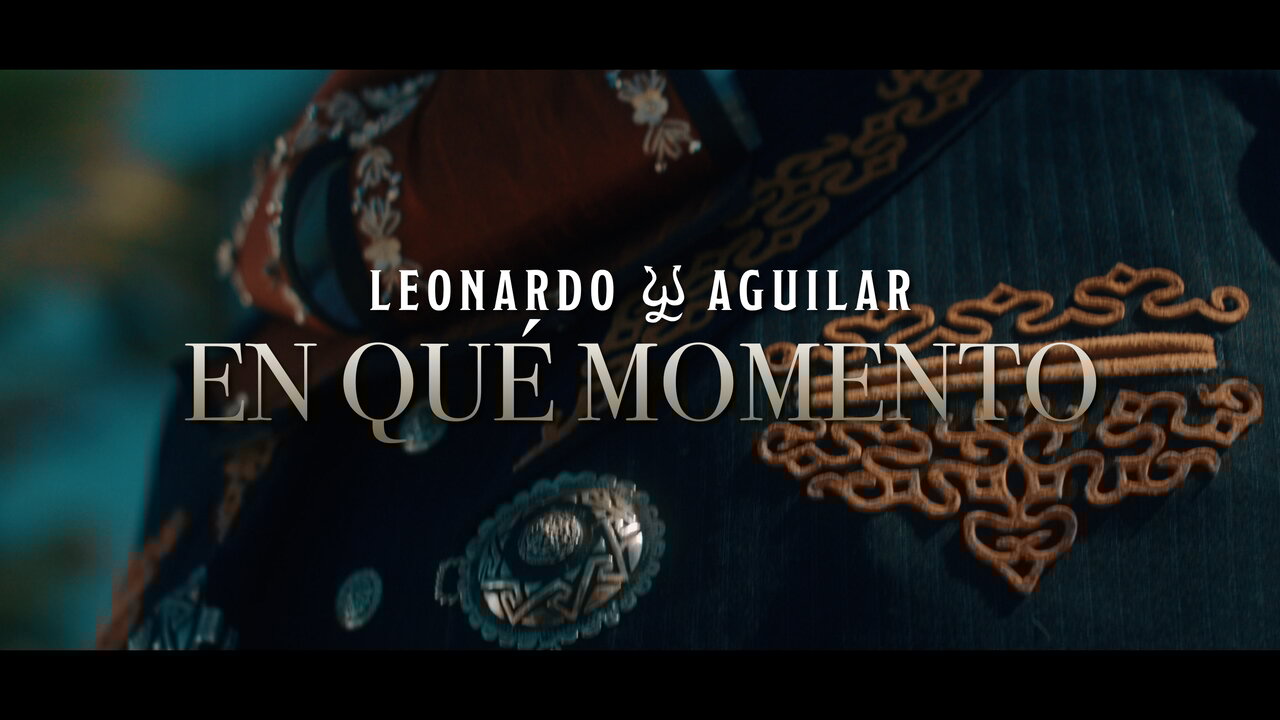 En Qué Momento
