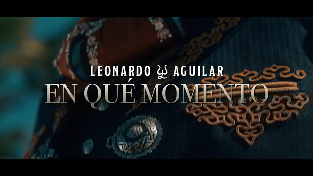 En Qué Momento