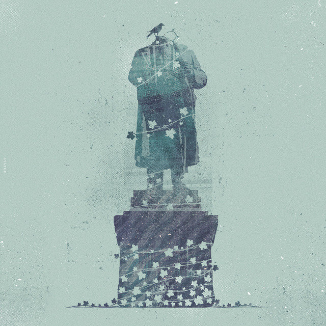 Statue