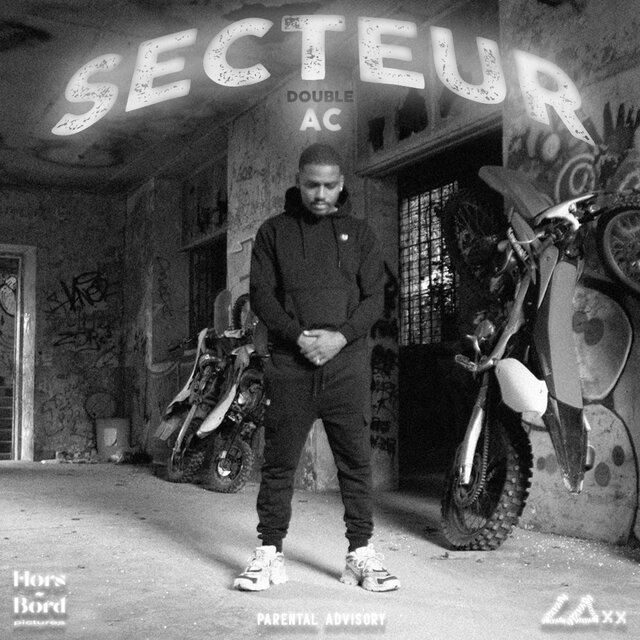 Secteur