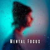 Theta Waves for Enhanced Focus