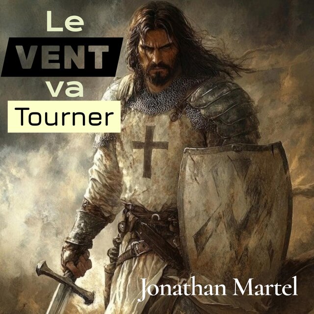 Le vent va tourner