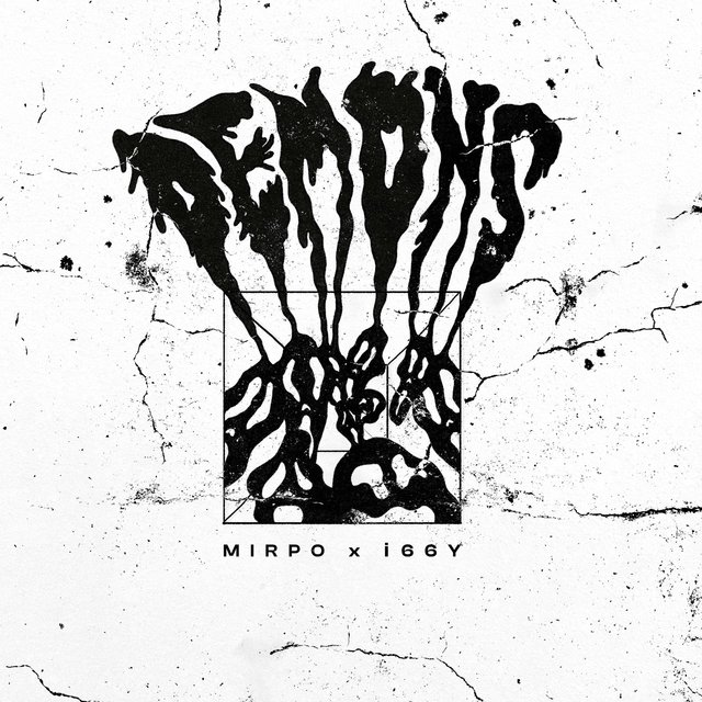 Demons (feat. i66y)