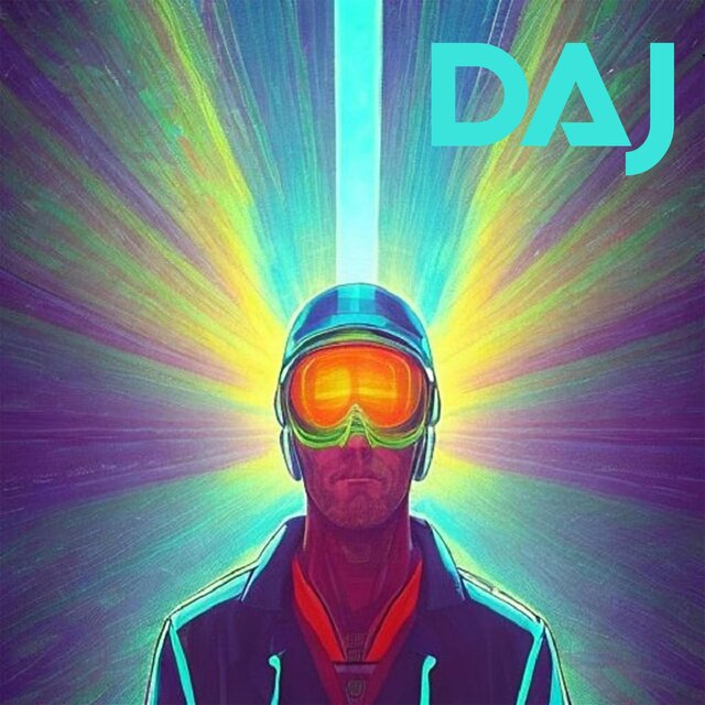 dno