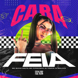 Cara Feia