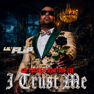 Lil' Flip - TIDAL