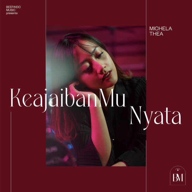 KeajaibanMu Nyata