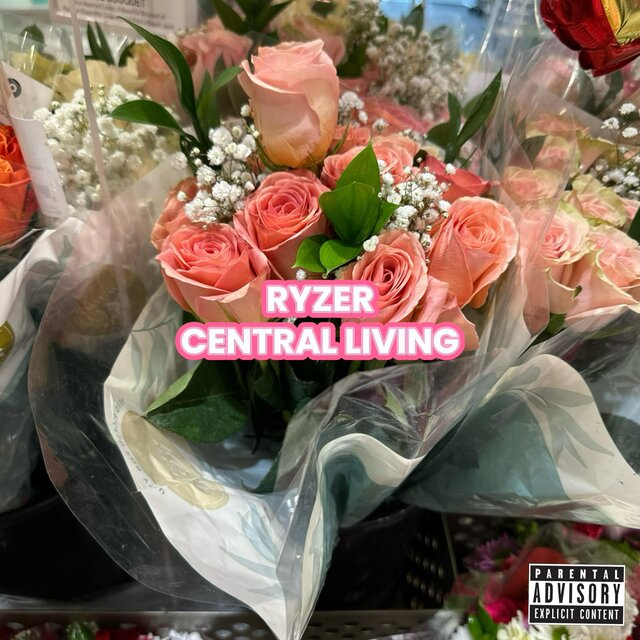 Central Living