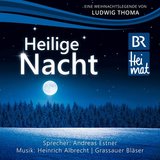 Erinnerung an Niederachen