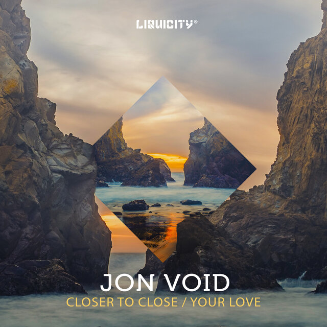 Closer To Close / Your Love