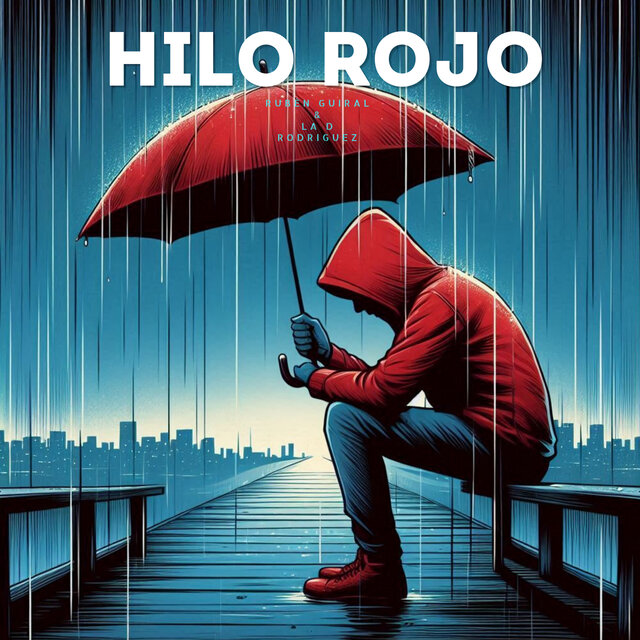 Hilo Rojo