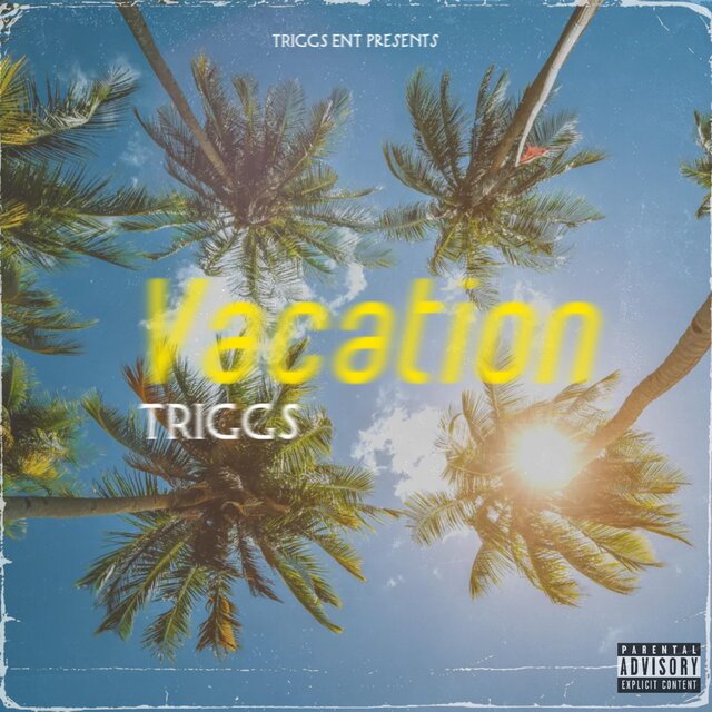 Vacation
