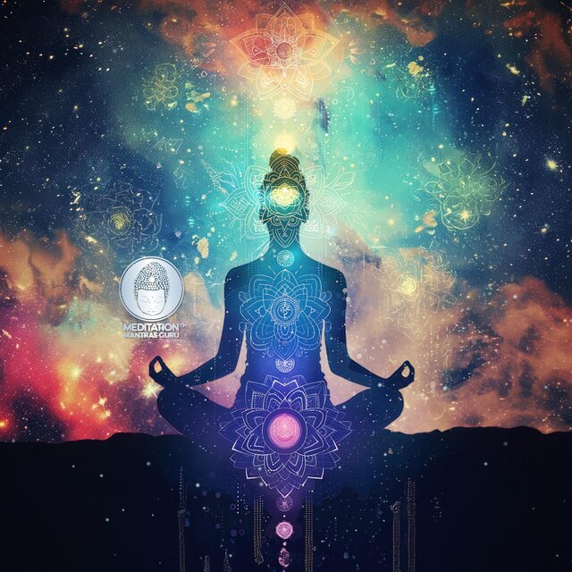 Tantra of the Second Chakra