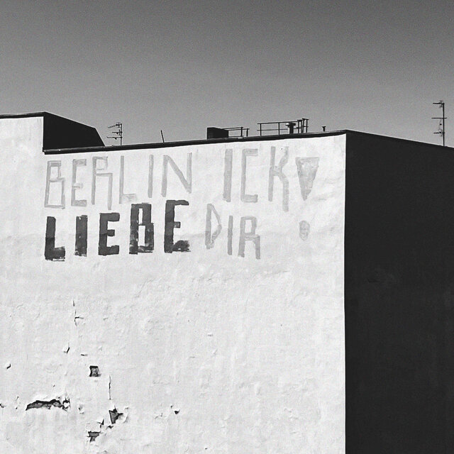 Berlin