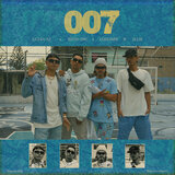 007