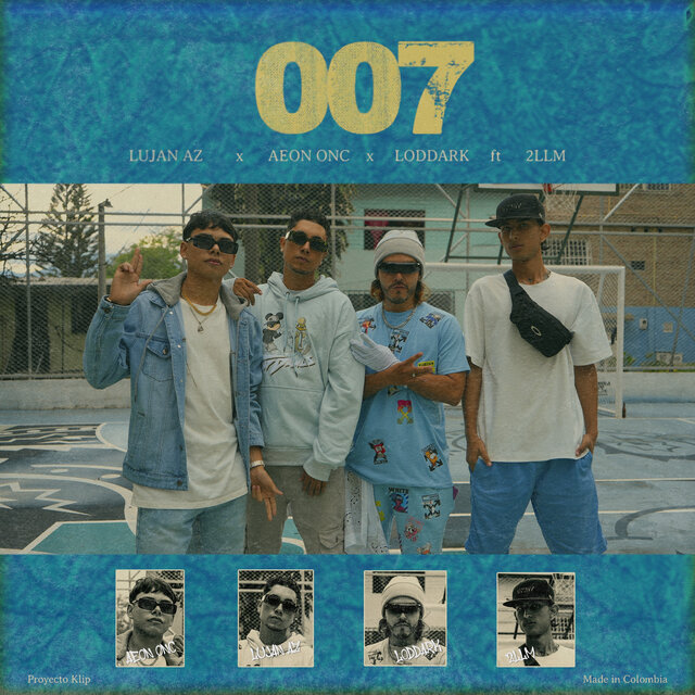 007