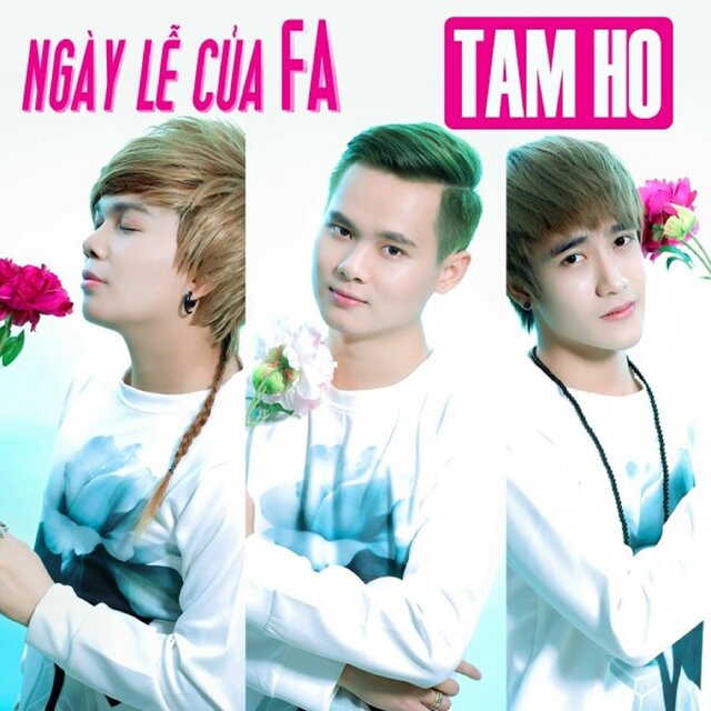 Ngày Lễ Của Fa