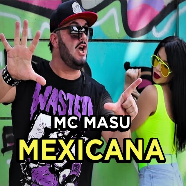 Mexicana