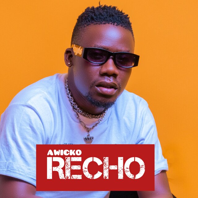 Recho
