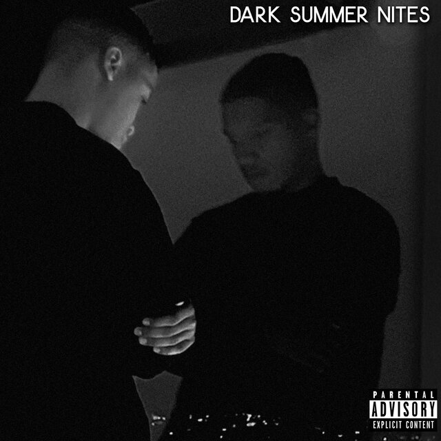 DARK SUMMER NITES