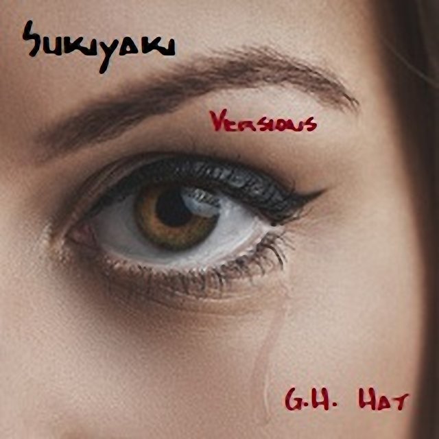 Sukiyaki (Versions)