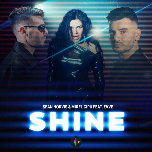 Shine