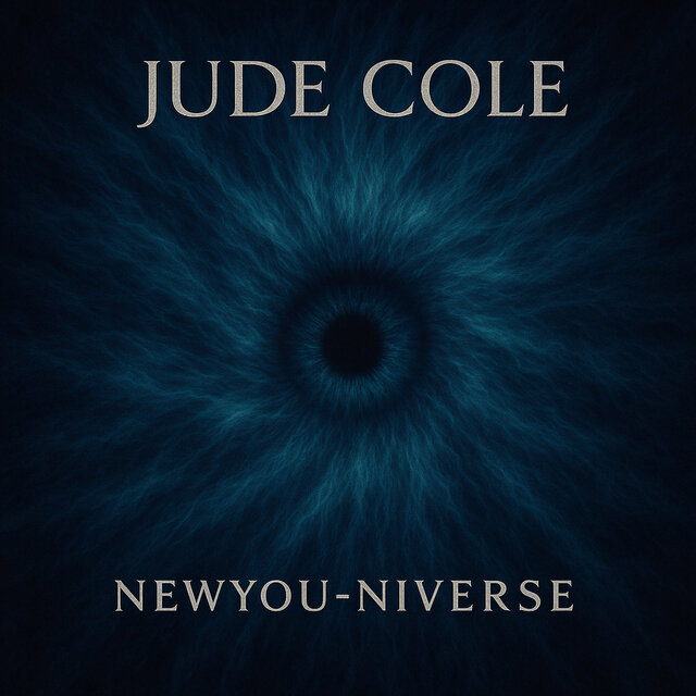 New You-Niverse