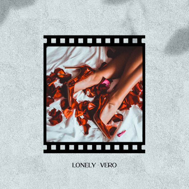 LONELY