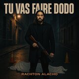 TU VA FAIRE DODO 2