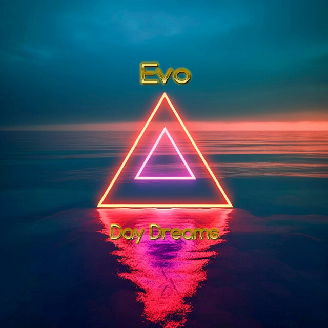 Evo