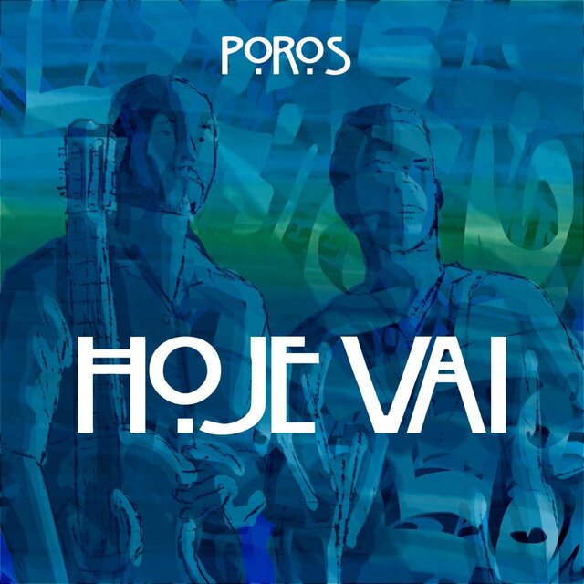 Hoje Vai