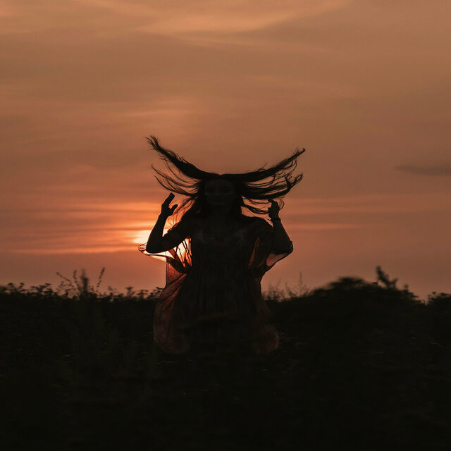 Gypsy Soul