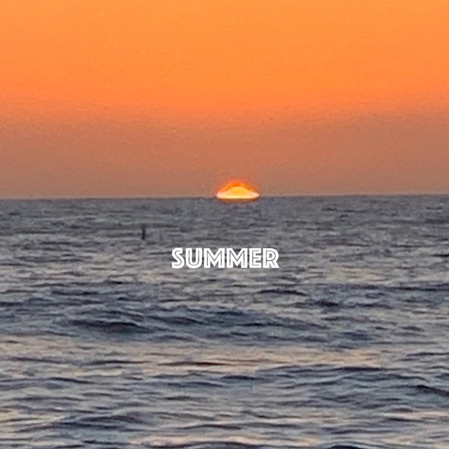 summer