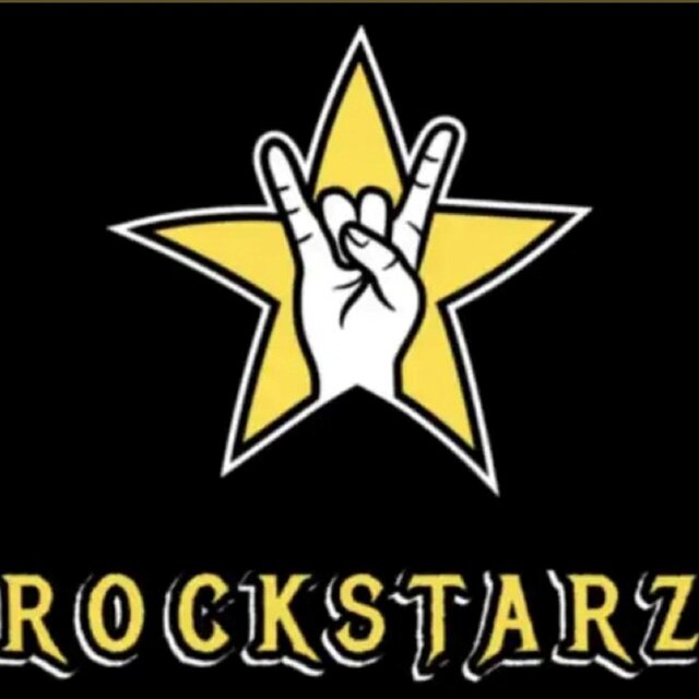 ROCKSTARZ