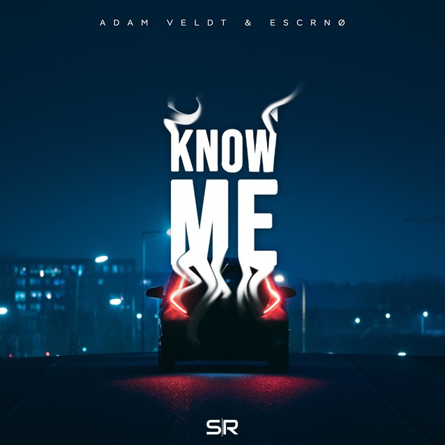 Know Me