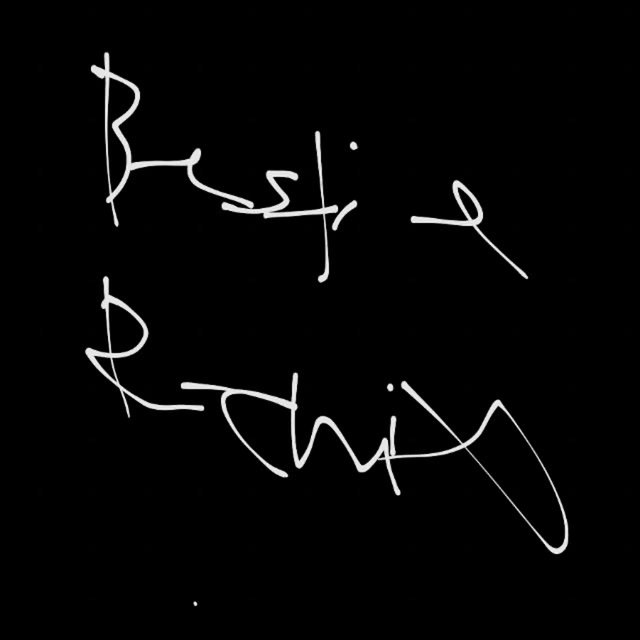 Bestie (Remix)