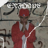 Enfoque