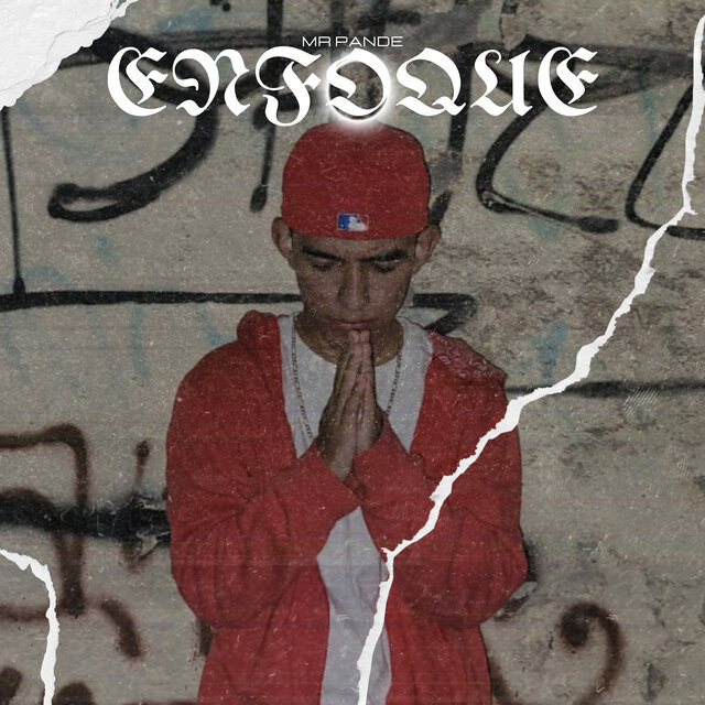 Enfoque