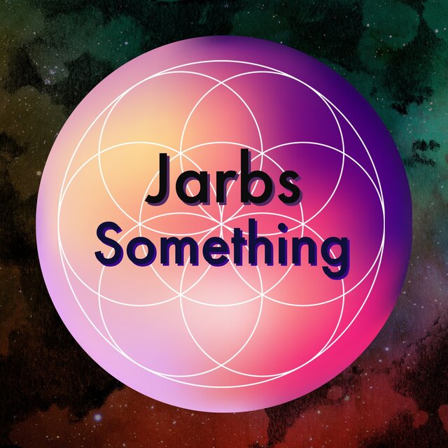 Something