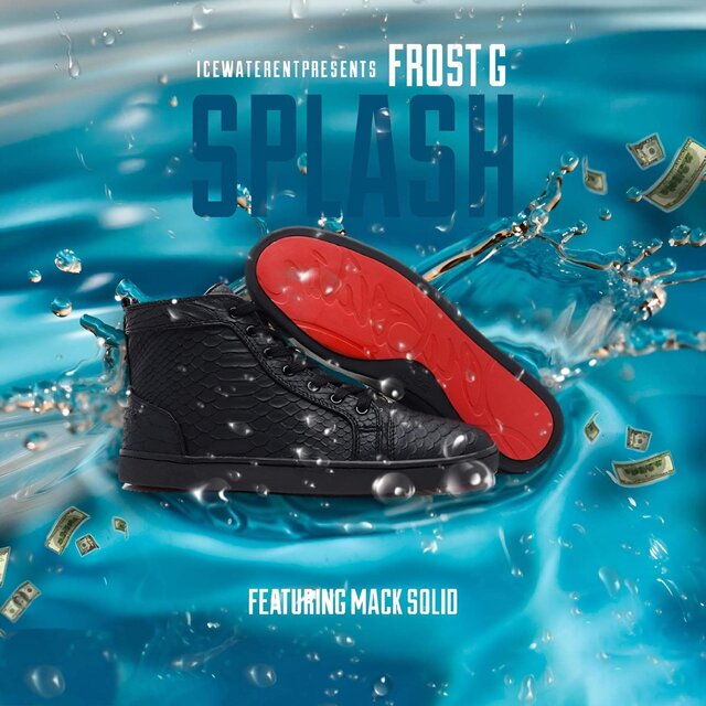 Splash