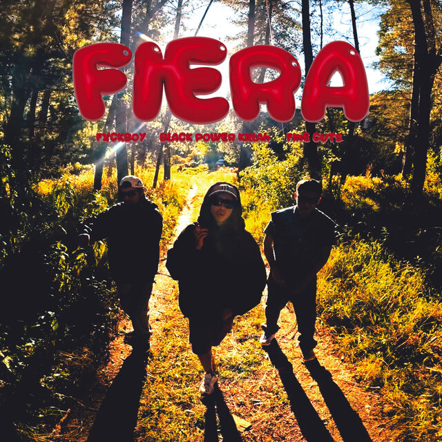 Fiera