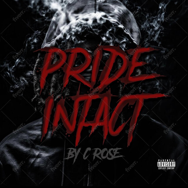 Pride Intact
