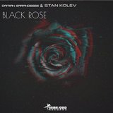 Black Rose